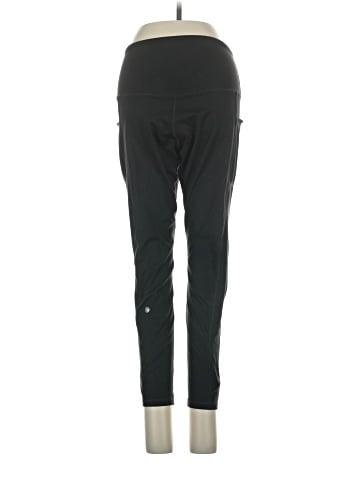 conceited. Active Pants (view 2)
