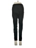 conceited. Solid Black Active Pants Size S - photo 2
