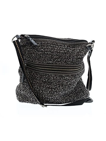 The Sak Crossbody Bag (view 1)