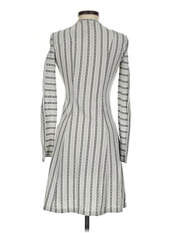 BCBGMAXAZRIA Casual Dress (view 2)