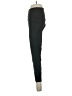 conceited. Solid Black Active Pants Size S - photo 5