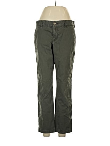 Gap Outlet Casual Pants (view 1)