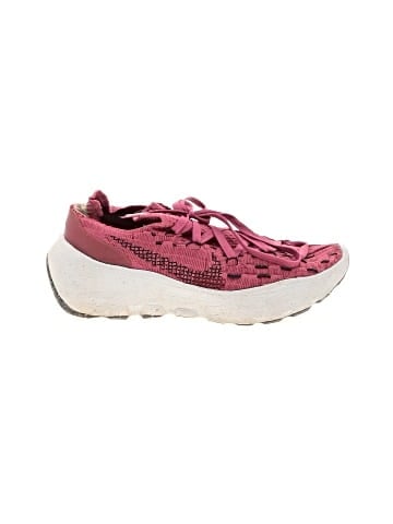 Nike Sneakers (view 1)