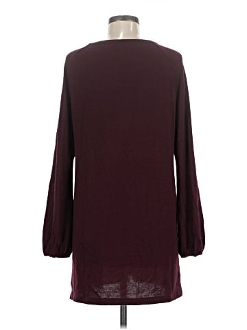Khakis & Co Long Sleeve Top (view 2)