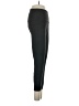conceited. Solid Black Active Pants Size S - photo 4