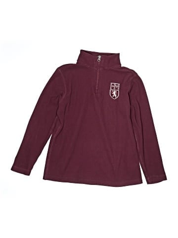 Lands' End Pullover Sweater (view 1)