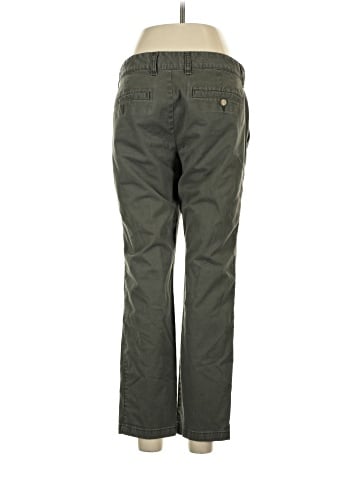 Gap Outlet Casual Pants (view 2)