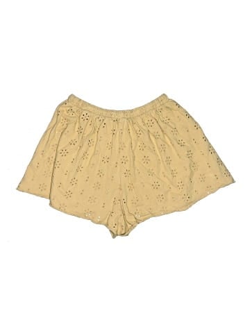 ASOS Design Shorts (view 2)