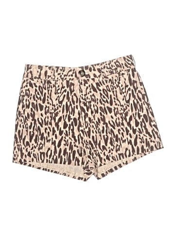 Maeve Shorts (view 1)