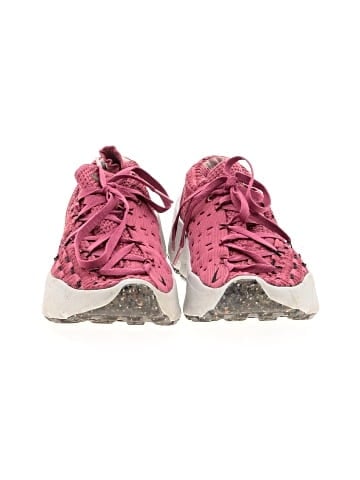 Nike Sneakers (view 2)