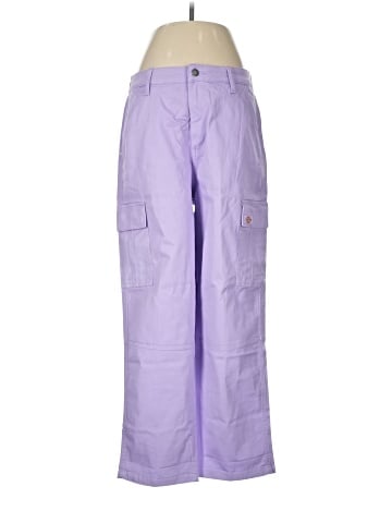 Dickies Casual Pants (view 1)