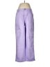 Dickies Purple Casual Pants Size 29 waist - photo 1