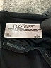 Flexees Black Tube Top Size XXS (estimated) - photo 7