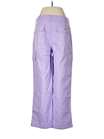Dickies Casual Pants (view 2)
