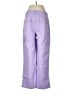 Dickies Purple Casual Pants Size 29 waist - photo 2