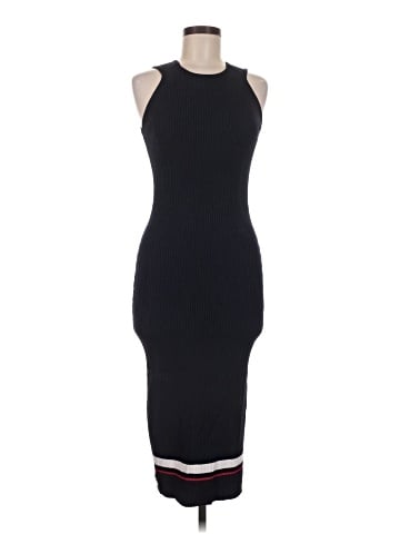 Mango Cocktail Dress (view 1)