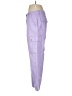Dickies Purple Casual Pants Size 29 waist - photo 5