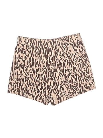 Maeve Shorts (view 2)