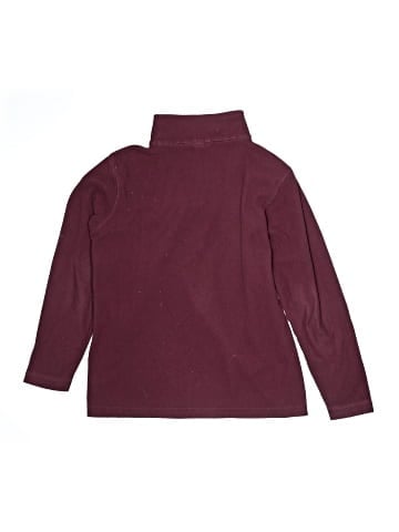 Lands' End Pullover Sweater (view 2)
