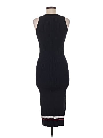 Mango Cocktail Dress (view 2)