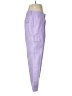Dickies Purple Casual Pants Size 29 waist - photo 4