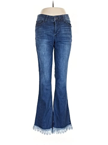 Democracy Jeans (view 1)
