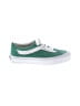 Vans Green Sneakers Size 8 1/2 - photo 1