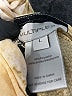 MULTIPLES Print Gold Casual Dress Size L - photo 7