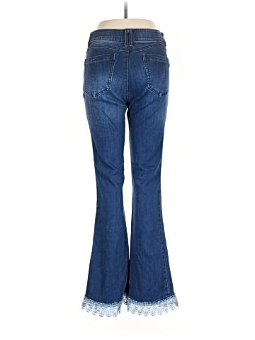 Democracy Jeans (view 2)
