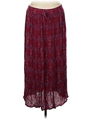 Cabela's Casual Skirt (view 1)