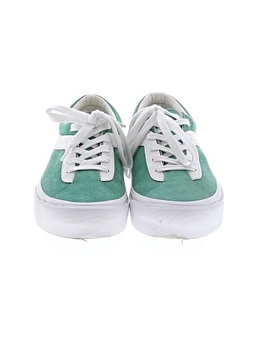Vans Sneakers (view 2)