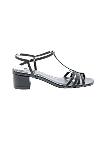 Rivecour Sandals (view 1)