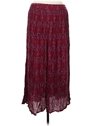 Cabela's Casual Skirt (view 2)