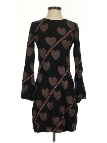 Ted Baker London Casual Dress (view 1)