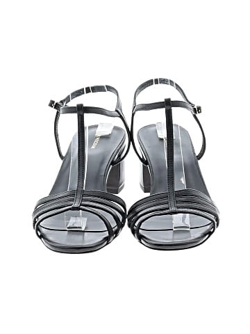 Rivecour Sandals (view 2)
