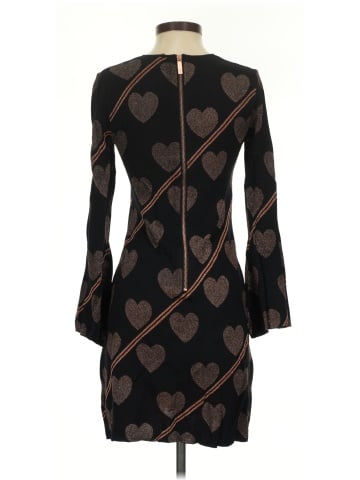 Ted Baker London Casual Dress (view 2)