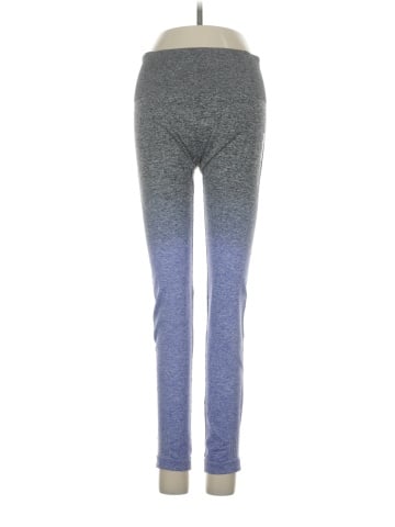 Gymshark Active Pants (view 1)