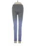Gymshark Color Block Blue Active Pants Size XS (estimated) - photo 1