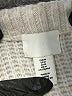 H&M Tan Pullover Sweater Size M - photo 4