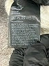H&M Tan Pullover Sweater Size M - photo 5