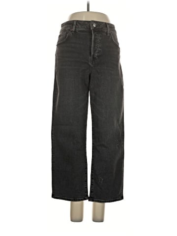 Express Jeans (view 1)