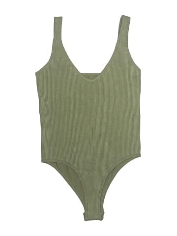 Aura Bodysuit (view 1)