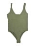 Aura Green Bodysuit Size XS - photo 1