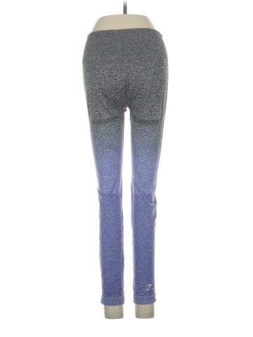 Gymshark Active Pants (view 2)