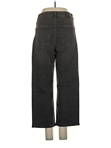 Express Jeans (view 2)