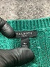 Talbots Green Pullover Sweater Size M (petite) - photo 7
