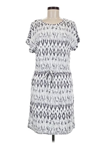 Hilary Radley Casual Dress (view 1)
