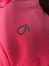 Gap Fit Pink Sleeveless Top Size XL - photo 7