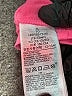 Gap Fit Pink Sleeveless Top Size XL - photo 8