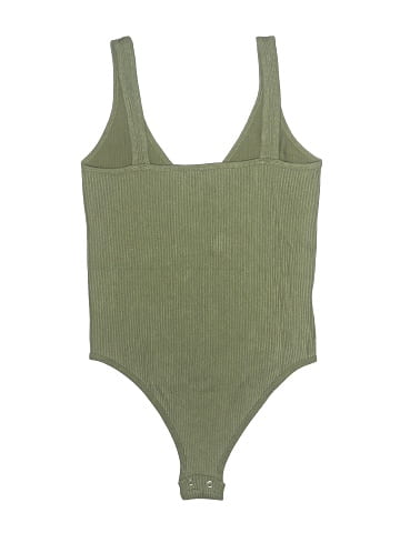 Aura Bodysuit (view 2)